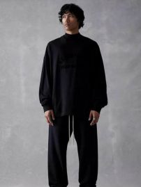 Picture for category Fear Of God T Shirts Long